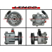 SP3414 LENCO Гидравлический насос, рулевое управление