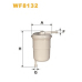 WF8132 QH Benelux Топливный фильтр