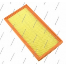 K132A07 NPS Воздушный фильтр