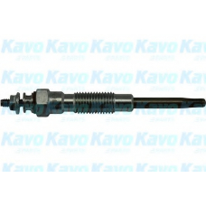 IGP-9004 KAVO PARTS Свеча накаливания