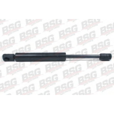 BSG 65-980-005 BSG Газовая пружина, капот