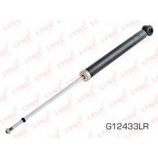 G12433LR LYNX  