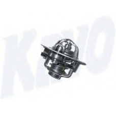 TH-4505 KAVO PARTS Термостат, охлаждающая жидкость