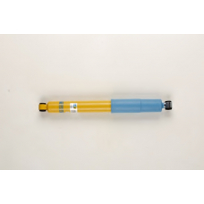 24-021289 BILSTEIN Амортизатор