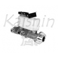 MCNS004 KAISHIN Главный тормозной цилиндр