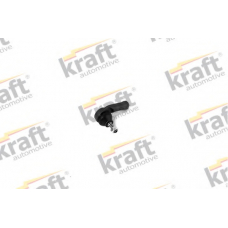 4316850 KRAFT AUTOMOTIVE Наконечник поперечной рулевой тяги