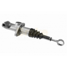 MC2600 BRAKE ENGINEERING Главный цилиндр, система сцепления