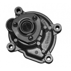 352316171199 MAGNETI MARELLI Водяной насос