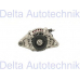 L 35 900 DELTA AUTOTECHNIK Генератор