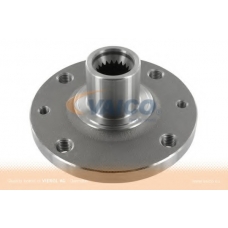 V46-9712 VEMO/VAICO Ступица колеса