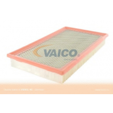 V22-0279 VEMO/VAICO Воздушный фильтр
