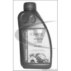 V60-0018 VEMO/VAICO Центральное гидравлическое масло