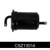 CSZ13014 COMLINE Топливный фильтр