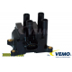 V25-70-0001<br />VEMO/VAICO