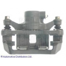 ADC44539 BLUE PRINT Тормозной суппорт