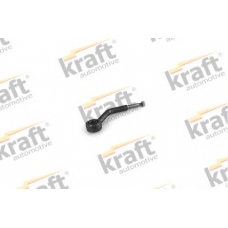 4302103 KRAFT AUTOMOTIVE Тяга / стойка, стабилизатор