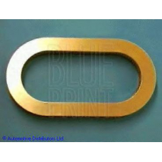 ADC42202 BLUE PRINT Воздушный фильтр