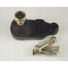 8500 16515 TRIDON Ball joint lower