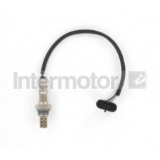 64386 STANDARD Лямбда-зонд