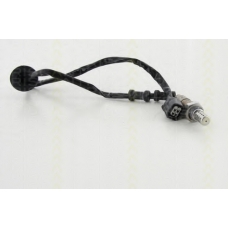 8845 40529 TRISCAN Лямбда-зонд