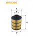 WF8366 WIX Топливный фильтр