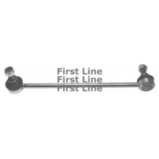 FDL6695 FIRST LINE Тяга / стойка, стабилизатор