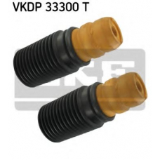 VKDP 33300 T SKF Пылезащитный комплект, амортизатор