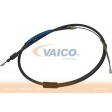 V22-30019 VEMO/VAICO Трос, стояночная тормозная система