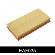 EAF035 COMLINE Воздушный фильтр