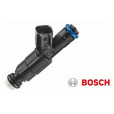 0 280 156 154 BOSCH Клапанная форсунка