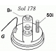 DRS0547