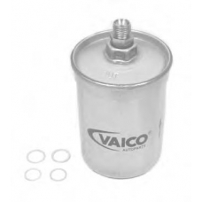 30-0810 VEMO/VAICO Фильтр топливный