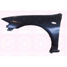 3471315 KLOKKERHOLM Крыло