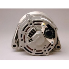 118180 FARCOM Генератор