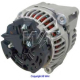 SB110<br />WAIglobal