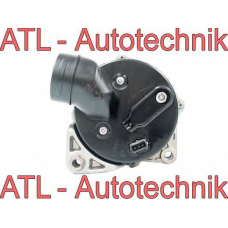L 39 720 ATL Autotechnik Генератор