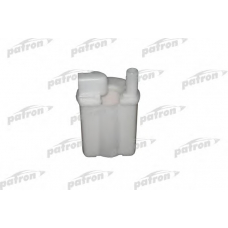 PF3023 PATRON Топливный фильтр