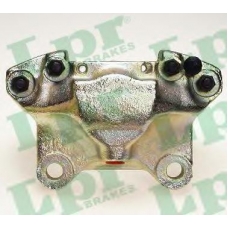 PF20609 LPR Тормозной суппорт