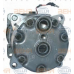 8FK 351 127-211 HELLA Компрессор, кондиционер