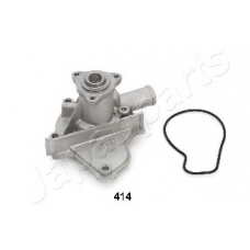 PQ-414 JAPANPARTS Водяной насос