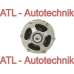 L 64 040 ATL Autotechnik Генератор