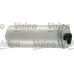 509606 VALEO Осушитель, кондиционер