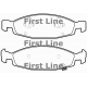FBP3412<br />FIRST LINE