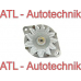 L 30 980 ATL Autotechnik Генератор