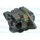 EAL-5504<br />KAVO PARTS