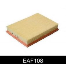 EAF108 COMLINE Воздушный фильтр