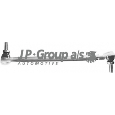 1540400300 Jp Group Тяга / стойка, стабилизатор