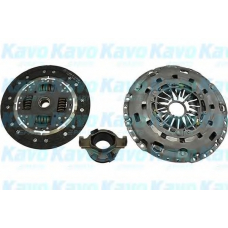 CP-6059 KAVO PARTS Комплект сцепления