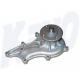 TW-1194<br />KAVO PARTS