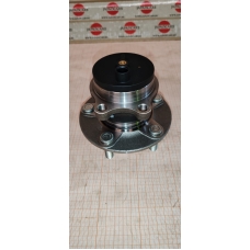 3DACF031F10ARAM KOYO Ступица с подшипником заднего колеса в сборе